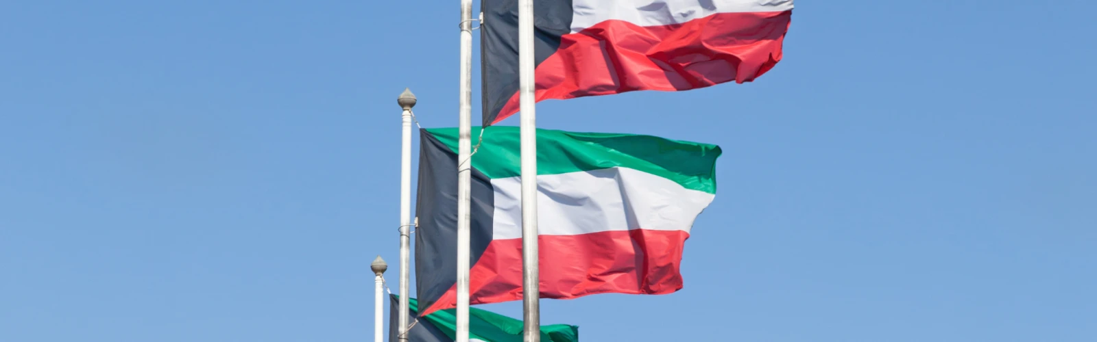 History in a Day: Exploring Kuwait’s Forts and Archaeological Sites