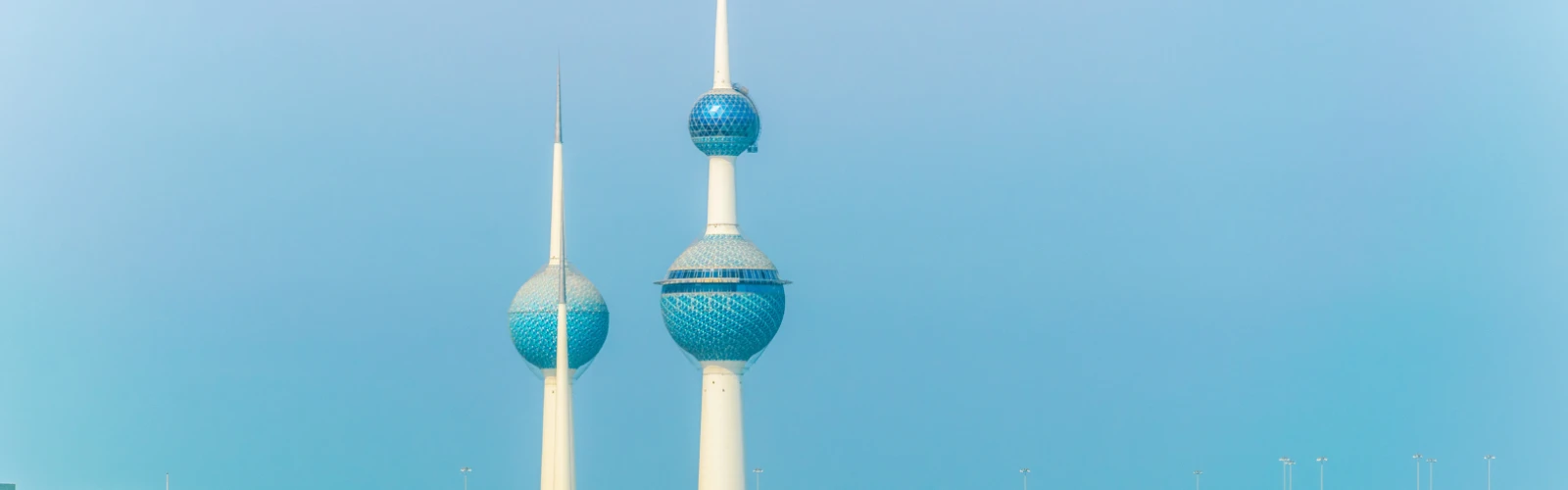 Unveiling Kuwait: Top Hidden Gems Tourists Rarely Discover