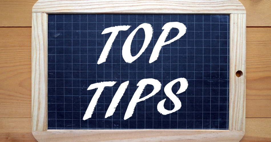 Explore Historical Forts on a Day Trip to Al Jahra Red Fort