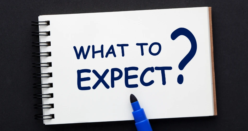 Relax with a Day at Al Jahra Pools Nature Reserve