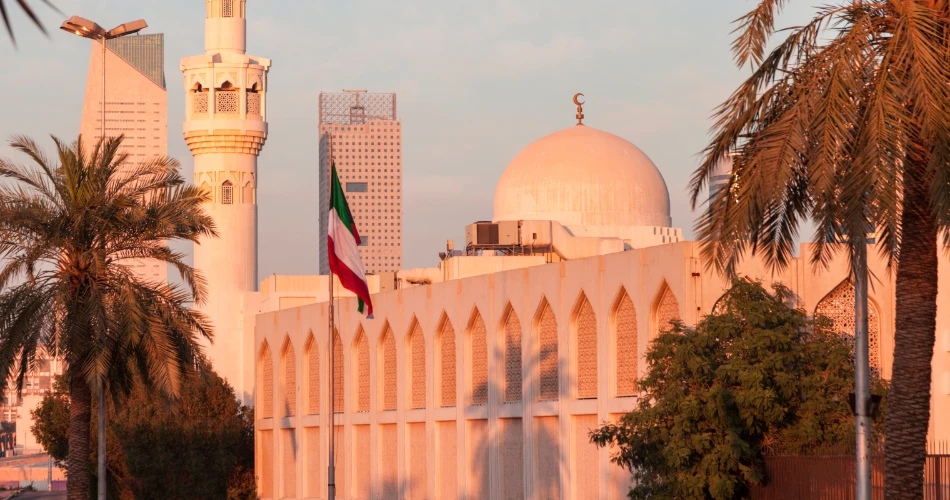 Discover Traditional Life at Bait Al Outhman Museum