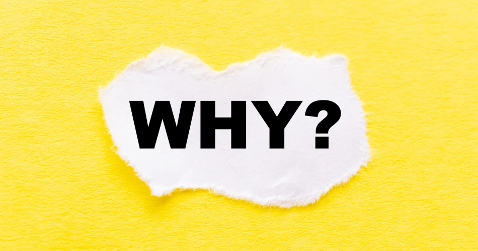 Discover Traditional Life at Bait Al Outhman Museum