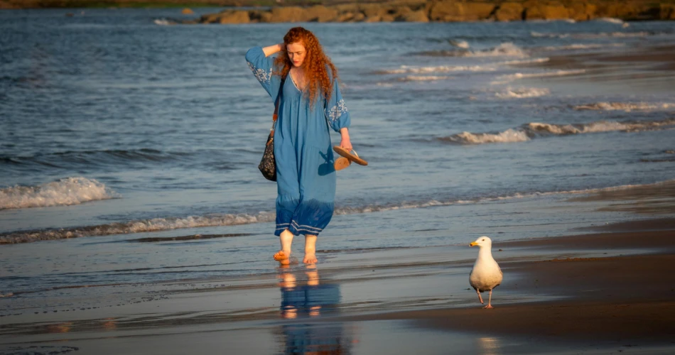 Unveiling Kuwait: Top Hidden Gems Tourists Rarely Discover