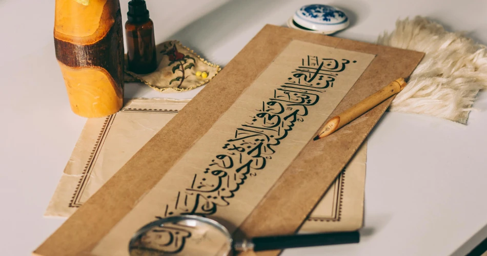 Unveiling Kuwait: Top Hidden Gems Tourists Rarely Discover