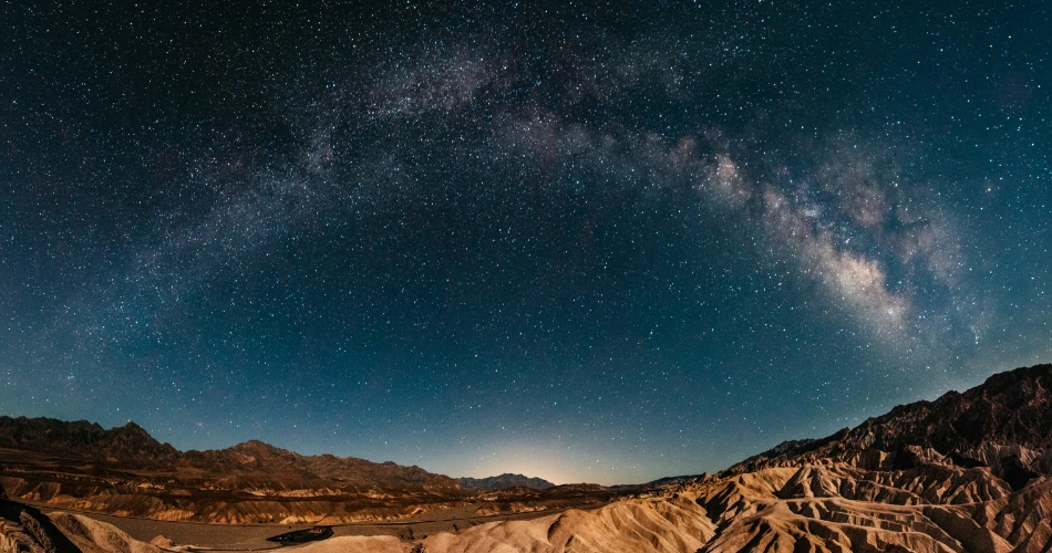 Desert Adventures: A Perfect Day Trip into Kuwait’s Golden Sands