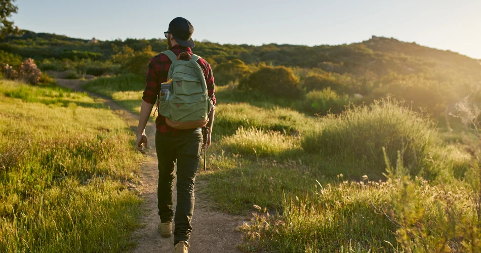 Nature Lovers’ Guide: Wildlife Reserves & Green Escapes in Kuwait