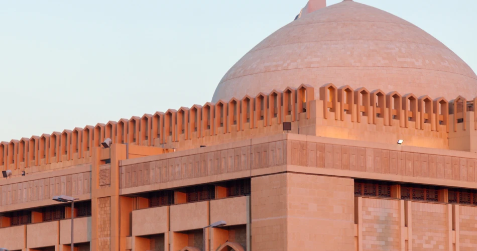 History in a Day: Exploring Kuwait’s Forts and Archaeological Sites