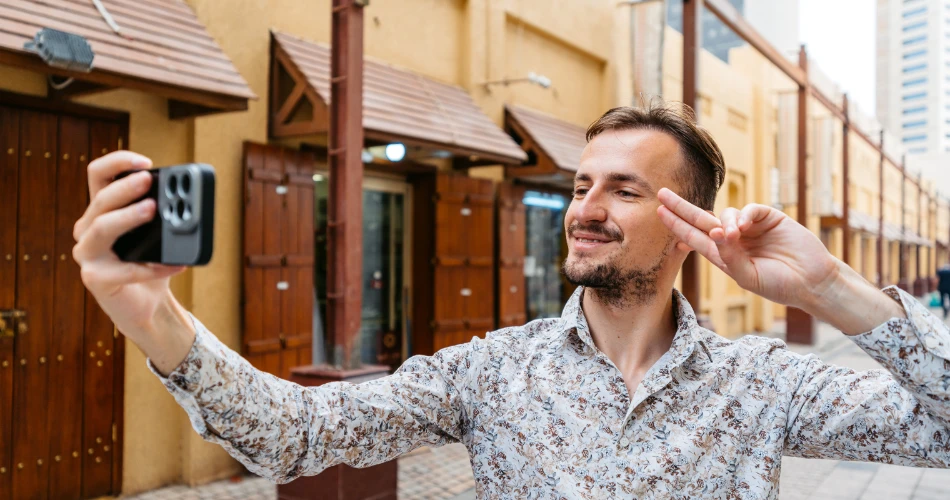 History in a Day: Exploring Kuwait’s Forts and Archaeological Sites