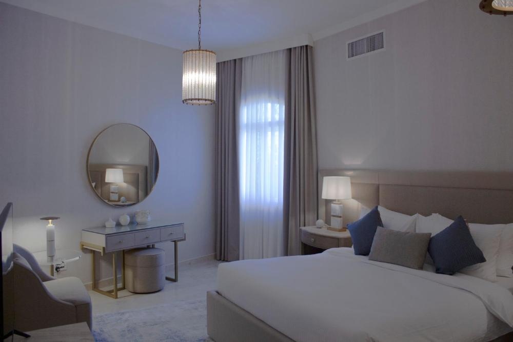 Argan Al Bidaa Hotel and Resort , Kuwait Image 21