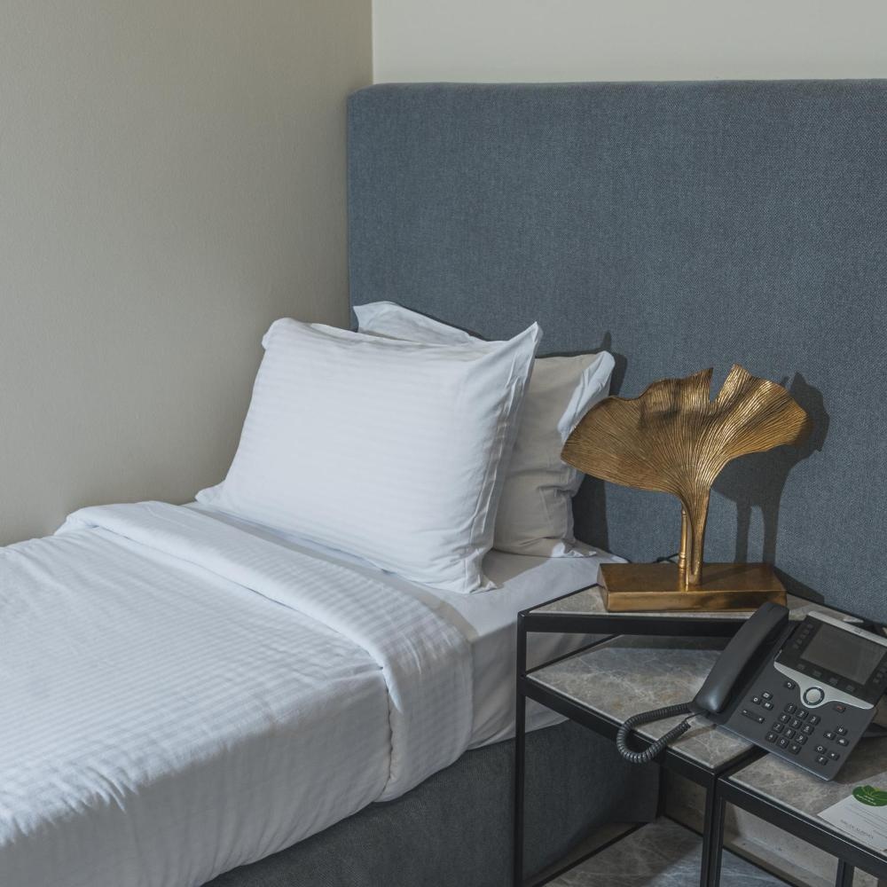 Argan Al Bidaa Hotel and Resort , Kuwait Image 36