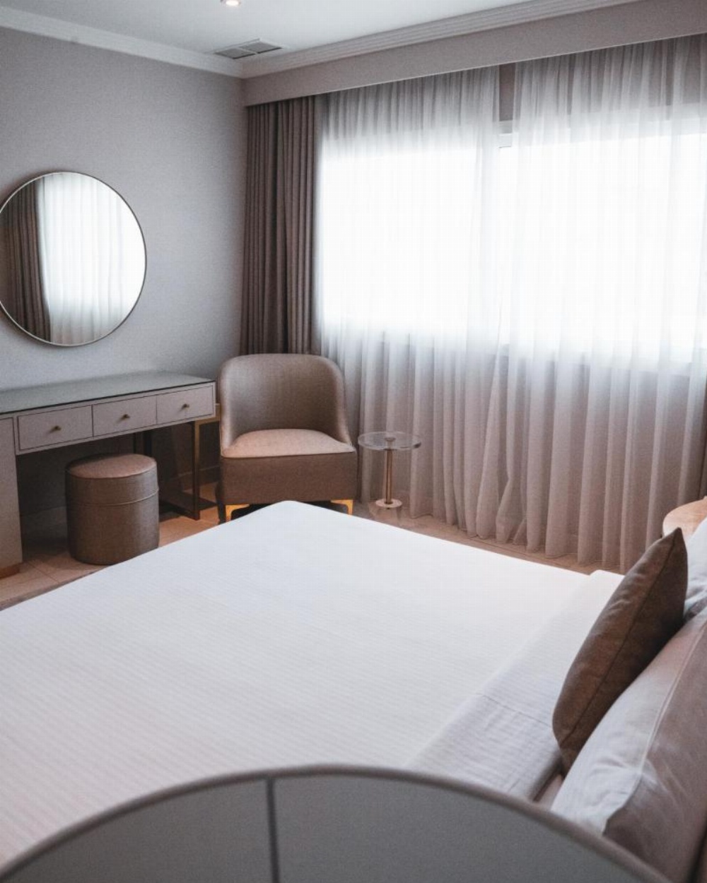 Argan Al Bidaa Hotel and Resort , Kuwait Image 37