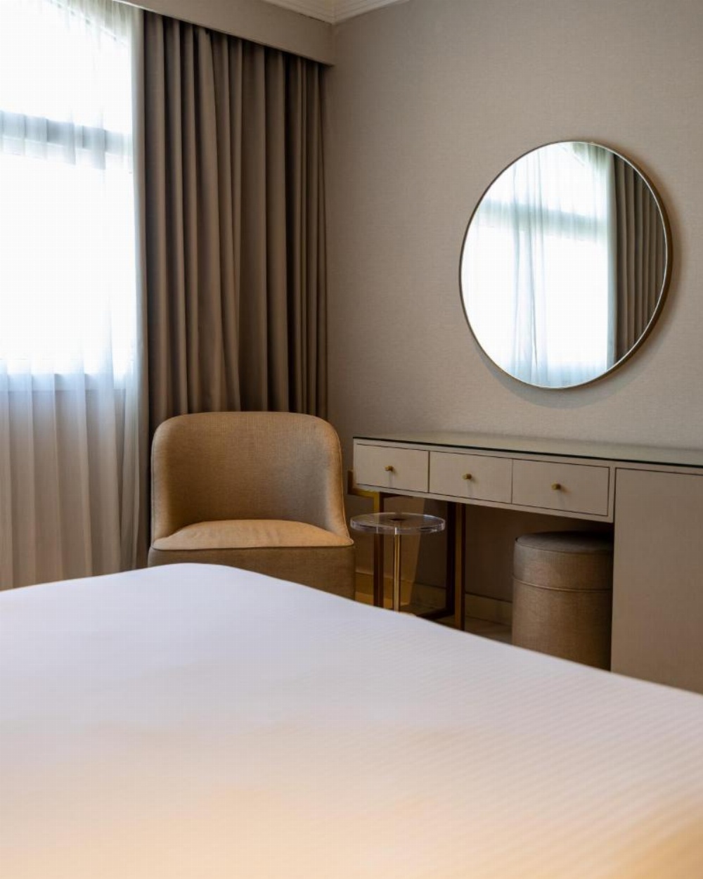 Argan Al Bidaa Hotel and Resort , Kuwait Image 74