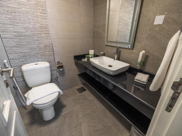 Argan Al Bidaa Hotel and Resort , Kuwait image 112