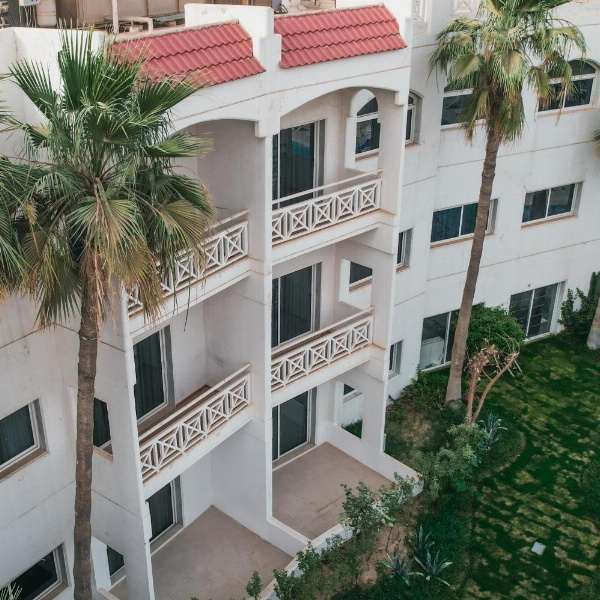 Argan Al Bidaa Hotel and Resort , Kuwait image 120