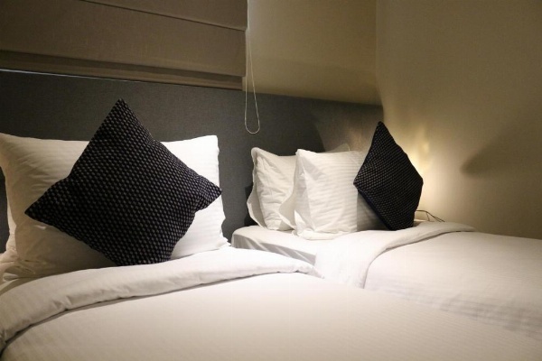 Argan Al Bidaa Hotel and Resort , Kuwait image 127