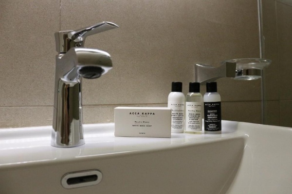 Argan Al Bidaa Hotel and Resort , Kuwait image 35