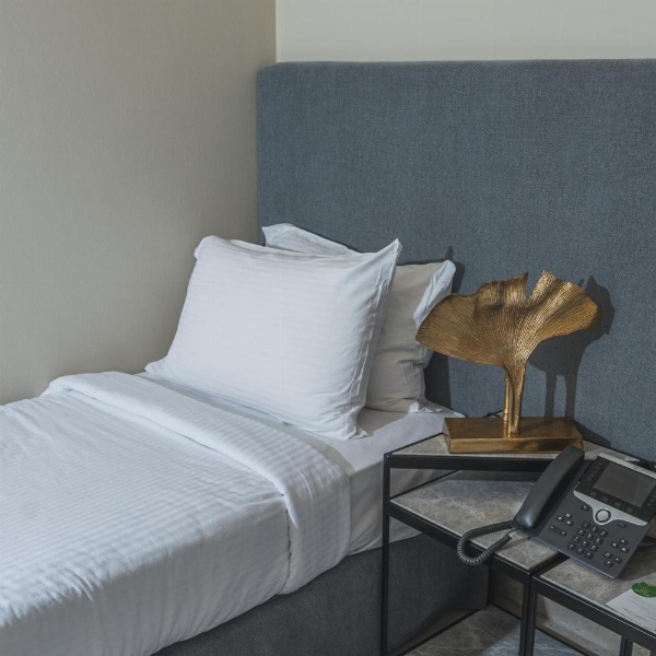 Argan Al Bidaa Hotel and Resort , Kuwait image 36