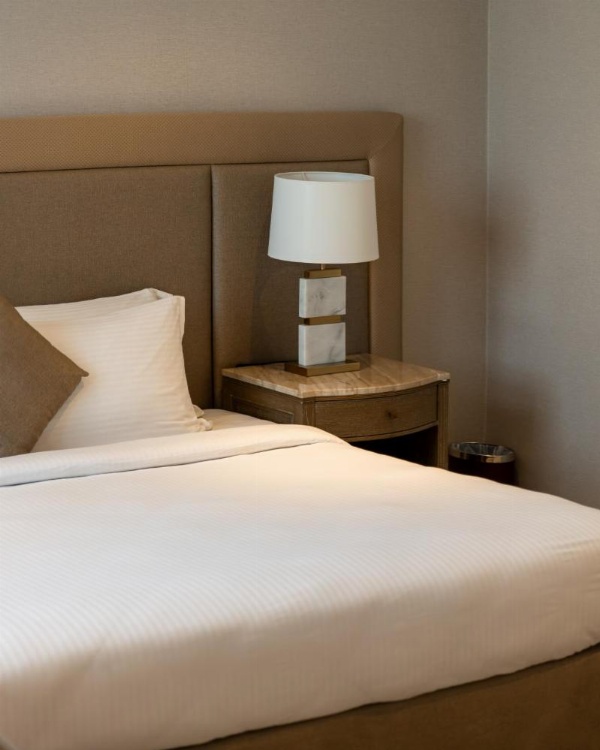 Argan Al Bidaa Hotel and Resort , Kuwait image 72